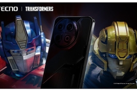 tecno-yeni-spark-30-serisi-ozel-surumu-icin-transformers-ile-isbirligi-yapiyor.jpg