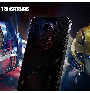 tecno-yeni-spark-30-serisi-ozel-surumu-icin-transformers-ile-isbirligi-yapiyor.jpg