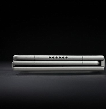 tecnodan-katlanabilir-devrim-phantom-ultimate-g-fold-concept-tanitildi.jpg