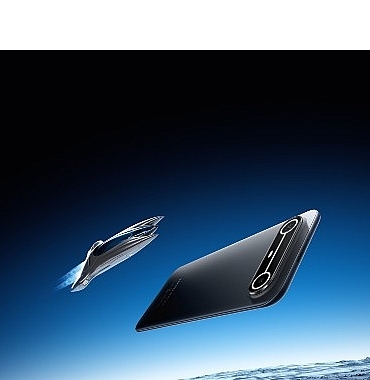 tecnodan-muhendislik-basarisi-incelik-yarisinda-5160mah-bataryayi-5-95mm-incelikteki-telefona-sigdirdilar.jpg