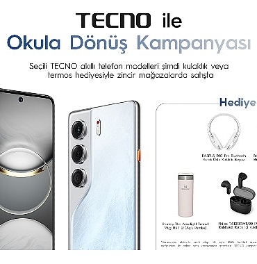 tecnodan-okula-donus-kampanyasi-yeni-doneme-teknolojiyle-basla.jpg