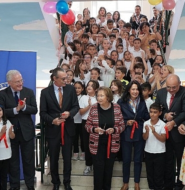 tegv-vehbi-koc-vakfi-egitim-parklarinda-teknolojik-donusum.jpg