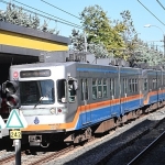 TEKNOFEST 2025 İçin İBB ve Metro İstanbul’dan Kapsamlı Hazırlık