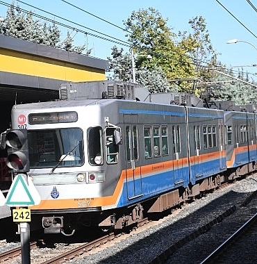 teknofest-2025-icin-ibb-ve-metro-istanbuldan-kapsamli-hazirlik.jpg