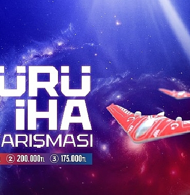 teknofest-2025-suru-iha-yarismasi-basladi.jpg