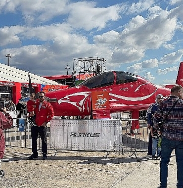 teknofest-2025te-selcuklu-ruzgari-esti.jpg