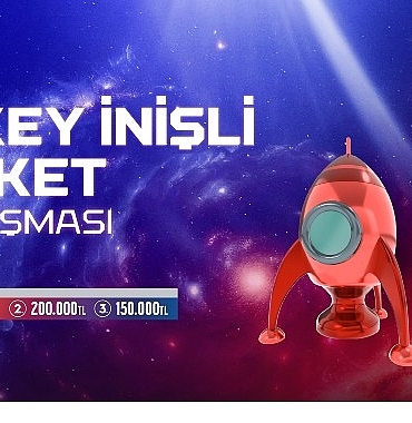 teknofest-dikey-inisli-roket-yarismasi-final-heyecani-basladi.jpg