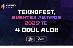 teknofest-e-eventex-2025ten-4-uluslararasi-odul.jpg