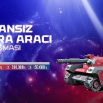 TEKNOFEST İnsansız Kara Aracı Yarışması Finalleri Tekirdağ’da Devam Ediyor