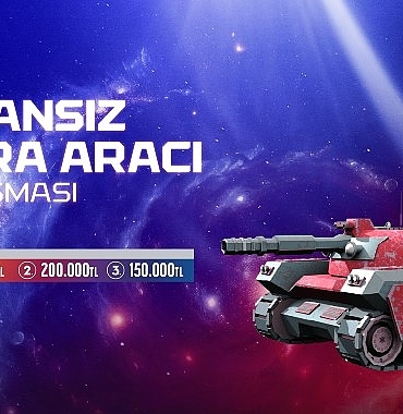 teknofest-insansiz-kara-araci-yarismasi-finalleri-tekirdagda-devam-ediyor.jpg