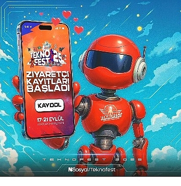 teknofest-istanbul-ziyaretci-kayitlari-basladi.jpg