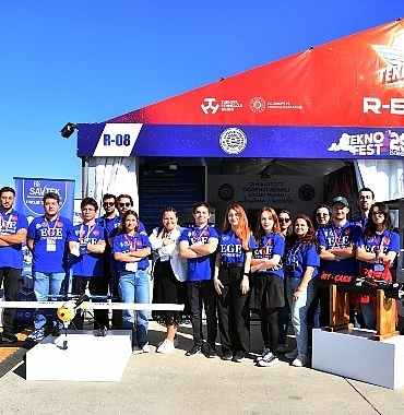 teknofest-istanbulda-ege-universitesi-yogun-ilgi-gordu.jpg