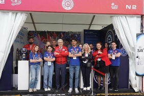 teknofest-kktcde-ege-universitesi-ruzgari-esti.jpg