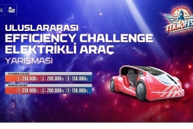 teknofestte-elektrikli-araclarin-final-heyecani-basladi.jpg