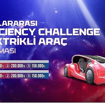 teknofestte-elektrikli-araclarin-final-heyecani-basladi.jpg