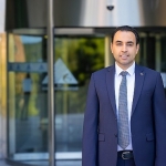 TEKNOFEST’te Genç Araştırmacılardan Küresel Pazara Uzanan Projeler