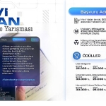 TEKNOFEST’te Mavi Vatan Ruhunu Keşfetmeye Hazır mısın?