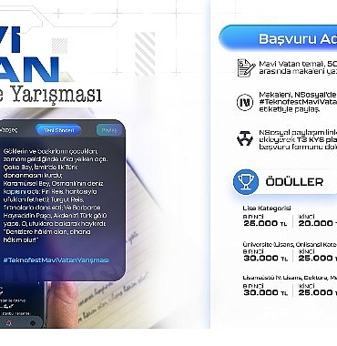 teknofestte-mavi-vatan-ruhunu-kesfetmeye-hazir-misin.jpg