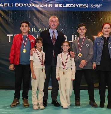 teknoloji-takimlarina-destek-20-milyona-cikarildi.jpg