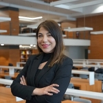 Teknoloji yeni meslekleri ortaya çıkardı