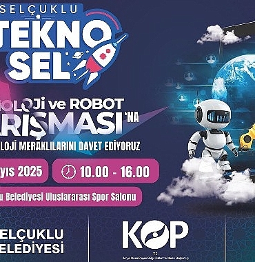 teknolojinin-kalbi-13-15-mayis-tarihlerinde-selcukluda-atacak.jpg