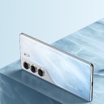 Teknolojinin Stil Sahibi Telefonu: TECNO CAMON 40 Serisi