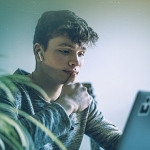 Teknolojiyle büyüyen nesil dijital tehditleri ne kadar dikkate alıyor?