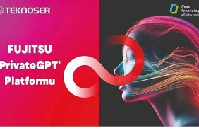 teknoserden-guvenli-ve-verimli-yapay-zeka-cozumu-fujitsu-private-gpt.jpg