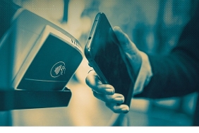 temassiz-tehdit-buyuyor-nfc-saldirilari-yayiliyor.jpg