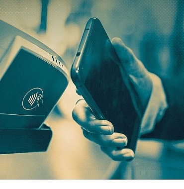 temassiz-tehdit-buyuyor-nfc-saldirilari-yayiliyor.jpg