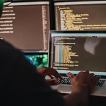 TesterYou: “Yazılım testi ihtiyacı artmaya devam ediyor”