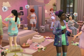 the-sims-4-creator-kitler-cikisini-gerceklestirdi.jpg