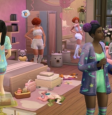 the-sims-4-creator-kitler-cikisini-gerceklestirdi.jpg