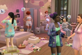 the-sims-4-creator-kitlerin-perde-arkasina-ilk-bakis.jpg