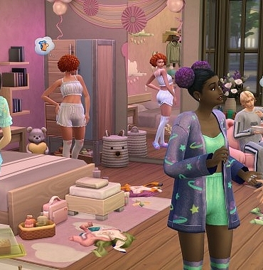 the-sims-4-creator-kitlerin-perde-arkasina-ilk-bakis.jpg