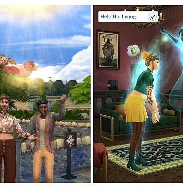 the-sims-4-life-death-genisleme-paketini-31-ekimde-yayinliyor.jpg