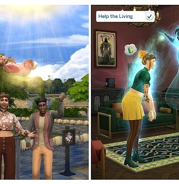 the-sims-4-life-death-genisleme-paketinin-heyecan-verici-fragmani-yayinlandi.jpg