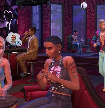 the-sims-4-lovestruck-genisleme-paketi-icin-yepyeni-bir-fragman-yayinlandi.jpg