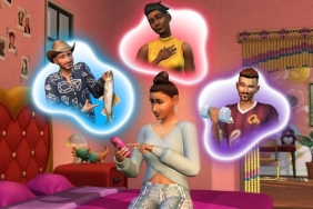 the-sims-4-lovestruck-genisleme-paketi-yayinlandi.jpg