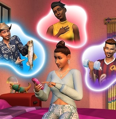 the-sims-4-lovestruck-genisleme-paketi-yayinlandi.jpg