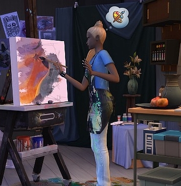the-sims-4-yama-notlari-yepyeni-bir-guncelleme-ve-yeni-kitlerin-cikisi-aciklandi.jpg