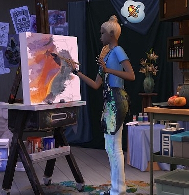 the-sims-4un-heyecan-verici-yeni-kitleri-aciklandi.jpg