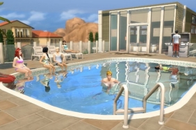 the-sims-4un-temel-oyun-ozellikleri-guncellendi.jpg