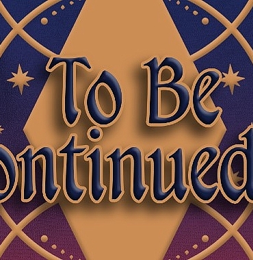 the-sims-4un-yeni-sezonu-to-be-continued-tanitildi.jpg