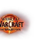 The War Within 11.2 güncellemesi K’aresh’in Hayaletleri çıktı!