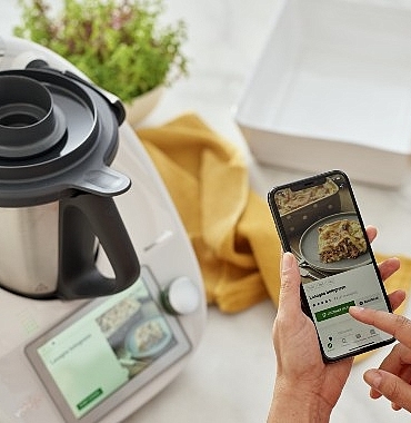 thermomixten-bayram-sofralarina-yakisacak-birbirinden-leziz-tarifler.jpg