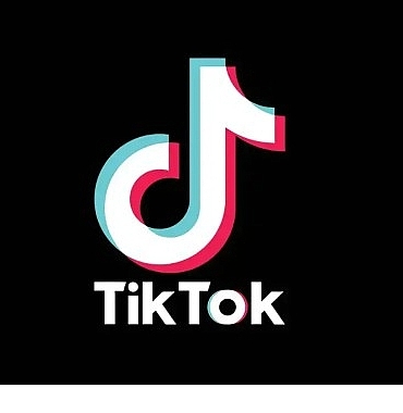 tiktok-2025in-ilk-ceyreginde-dunya-genelinde-211-milyondan-fazla-videoyu-kaldirdi.jpg