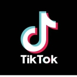 TikTok araştırmasına göre arama alışkanlıkları değişiyor, kullanıcılar artık “ilham” peşinde!