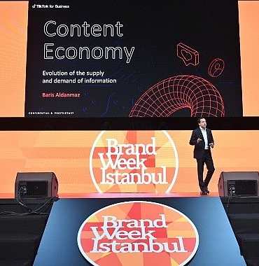 tiktok-brand-week-istanbul-2024te-icerik-ekonomisinin-gelecegini-ele-aldi.jpg