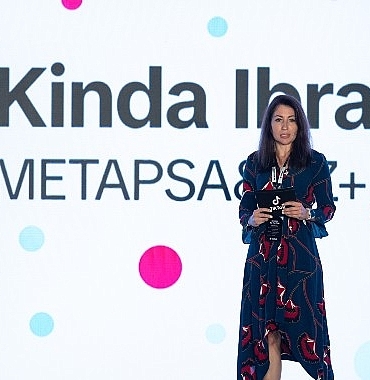 tiktok-global-ve-yerel-isbirlikleriyle-icerik-ureticilerine-ilham-olmaya-devam-ediyor.jpg